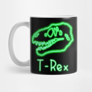 trex Mug